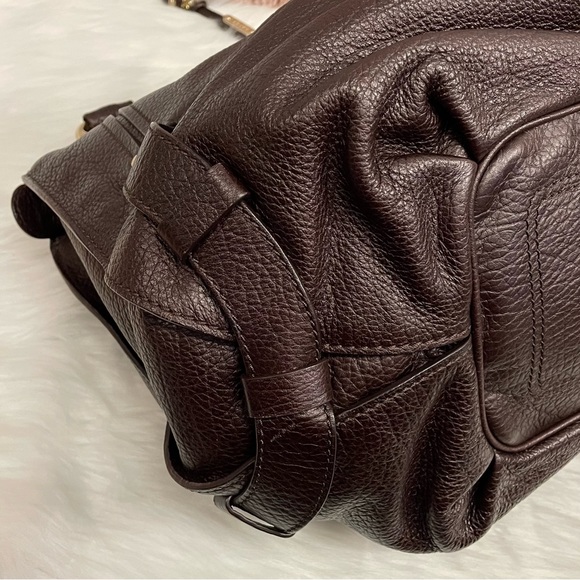 Celine Bittersweet Hobo Bag - Picture 6 of 13